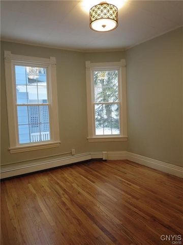 1725 James Street 1, Syracuse, NY 13206