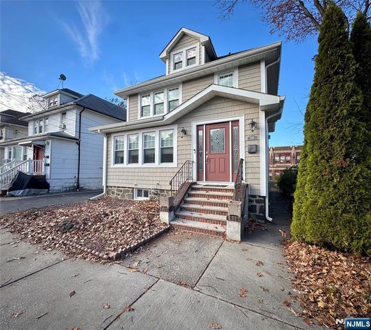 575 Saint Pauls Avenue 1, Cliffside Park, NJ 07010