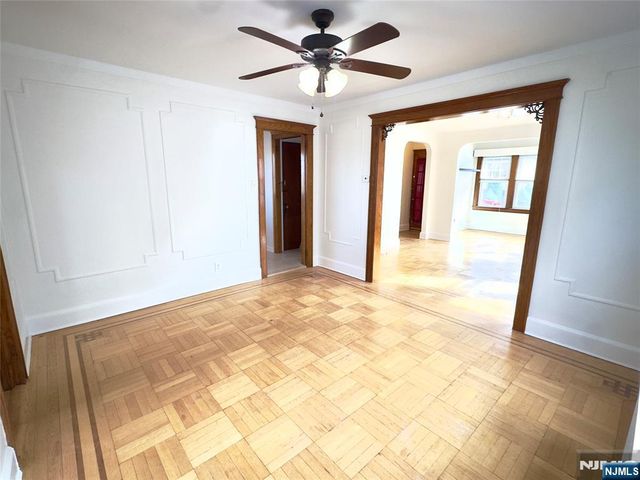 575 Saint Pauls Avenue 1, Cliffside Park, NJ 07010