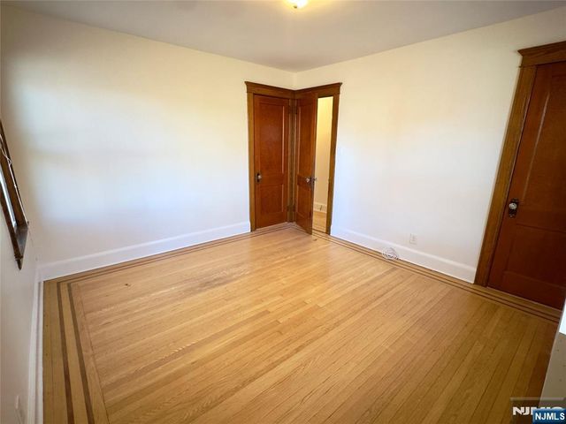 575 Saint Pauls Avenue 1, Cliffside Park, NJ 07010