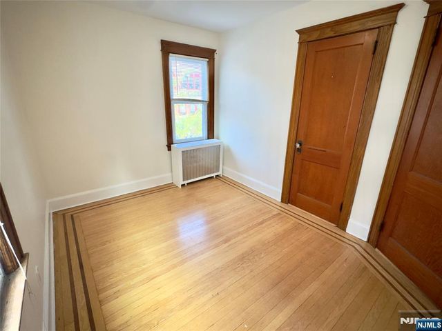 575 Saint Pauls Avenue 1, Cliffside Park, NJ 07010