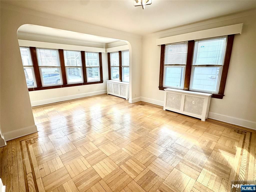 575 Saint Pauls Avenue 1, Cliffside Park, NJ 07010