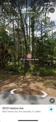 18139 HARKINS AVENUE, Port Charlotte, FL 33954