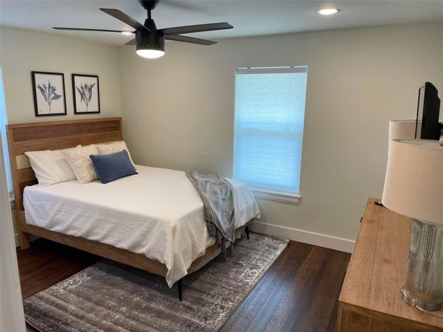 1406 Brentwood ST 1, Austin, TX 78757