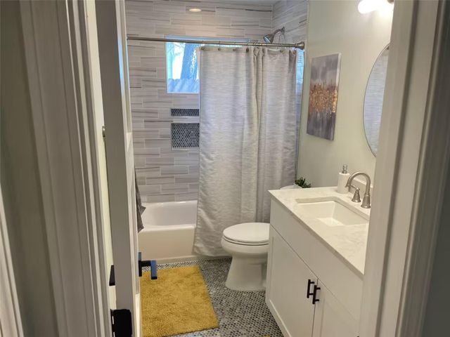 1406 Brentwood ST 1, Austin, TX 78757