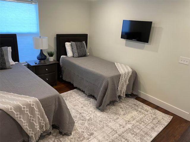 1406 Brentwood ST 1, Austin, TX 78757