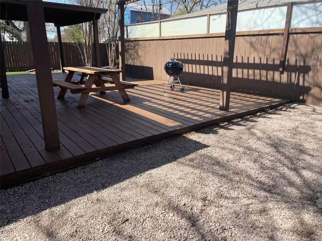 1406 Brentwood ST 1, Austin, TX 78757