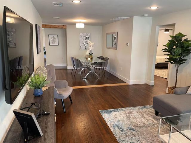 1406 Brentwood ST 1, Austin, TX 78757