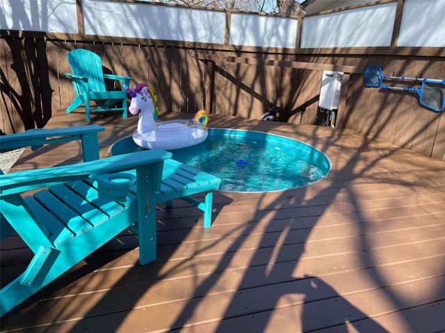 1406 Brentwood ST 1, Austin, TX 78757