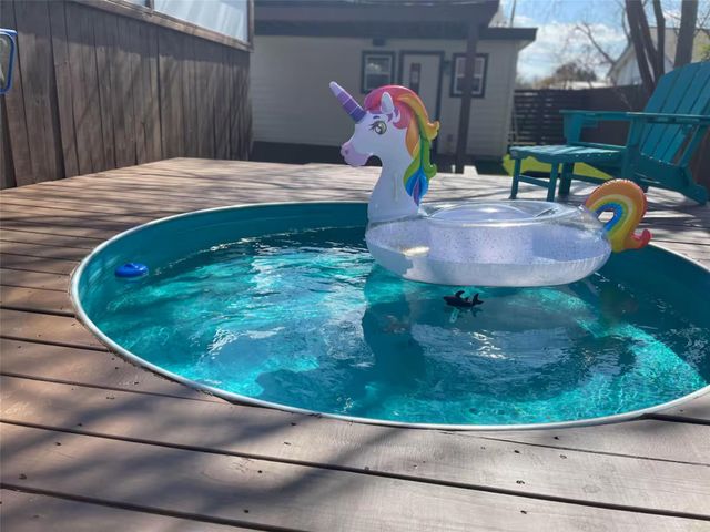 1406 Brentwood ST 1, Austin, TX 78757