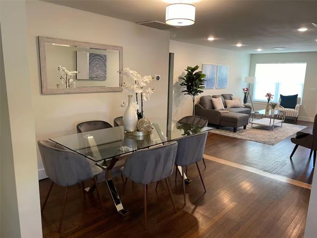 1406 Brentwood ST 1, Austin, TX 78757