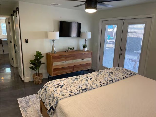 1406 Brentwood ST 1, Austin, TX 78757