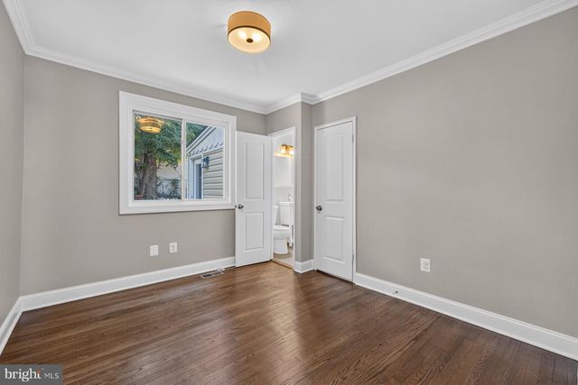 911 NEWHALL ST, Silver Spring, MD 20901