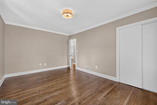 911 NEWHALL ST, Silver Spring, MD 20901
