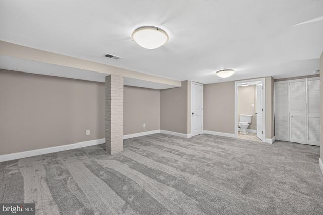 911 NEWHALL ST, Silver Spring, MD 20901