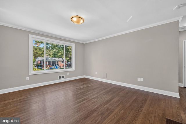 911 NEWHALL ST, Silver Spring, MD 20901