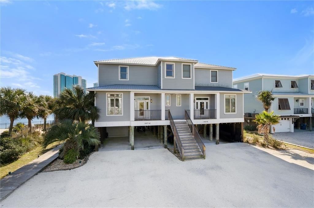 26314 Cotton Bayou Drive 26314, Orange Beach, AL 36561 — photo 2