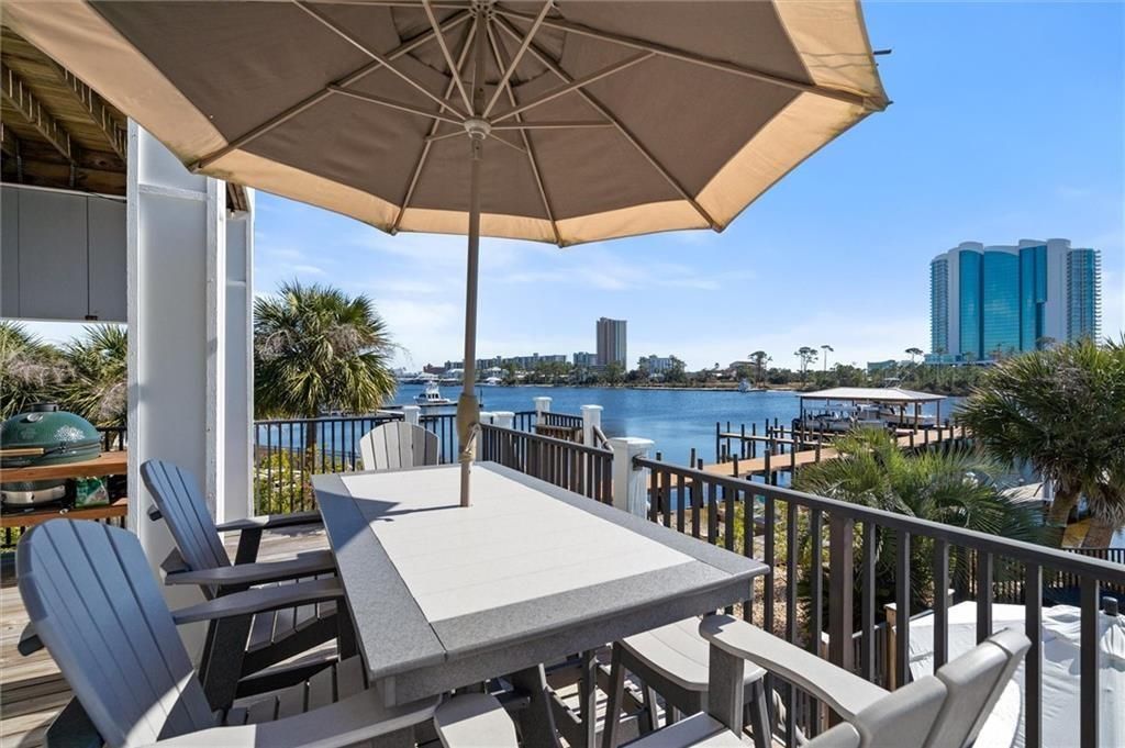 26314 Cotton Bayou Drive 26314, Orange Beach, AL 36561 — photo 3