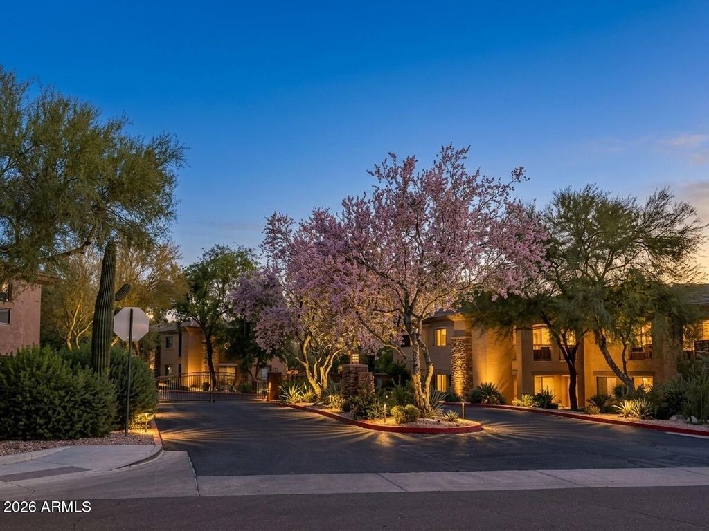 16801 N 94TH Street 1063, Scottsdale, AZ 85260 — photo 2