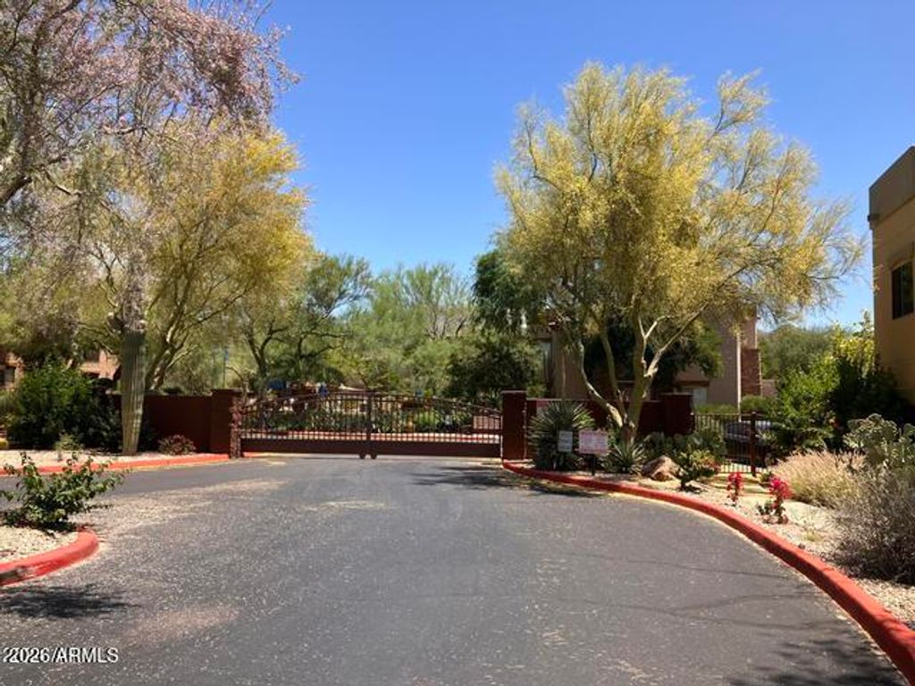 16801 N 94TH Street 1063, Scottsdale, AZ 85260 — photo 3