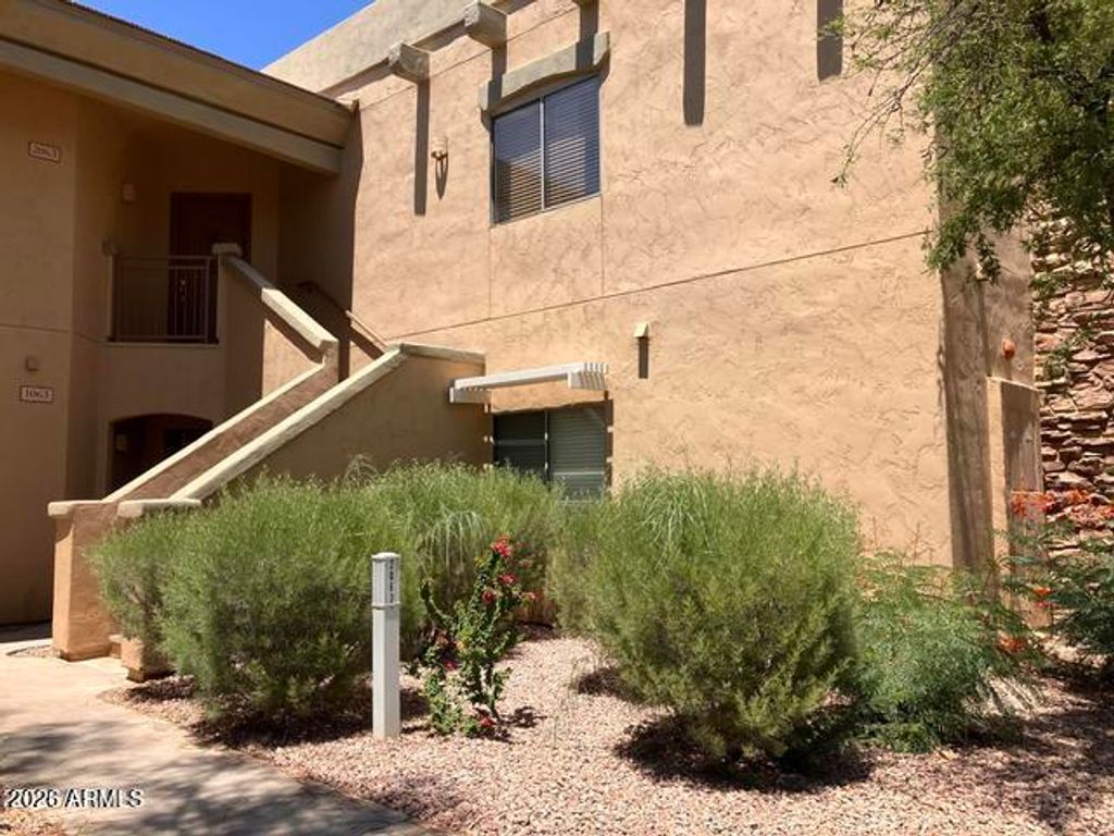 16801 N 94TH Street 1063, Scottsdale, AZ 85260 — photo 4