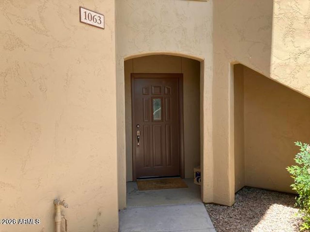 16801 N 94TH Street 1063, Scottsdale, AZ 85260 — photo 5