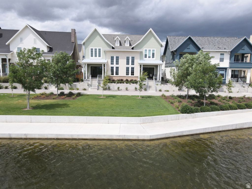 11383 S WATERCOURSE RD #206, South Jordan, UT 84009 — photo 2