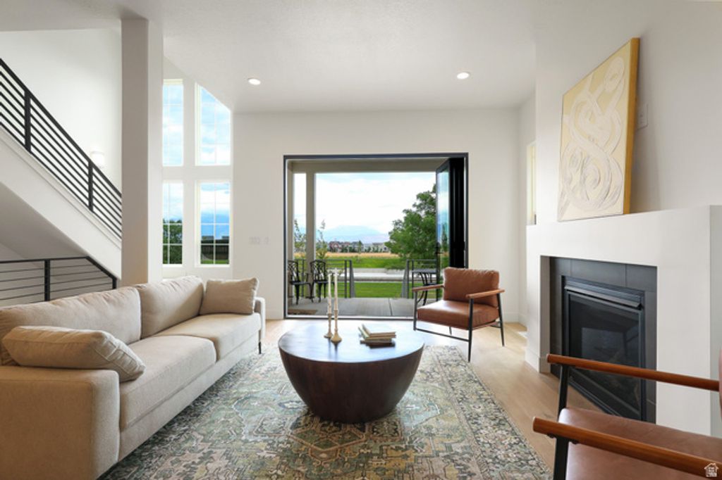 11383 S WATERCOURSE RD #206, South Jordan, UT 84009 — photo 3