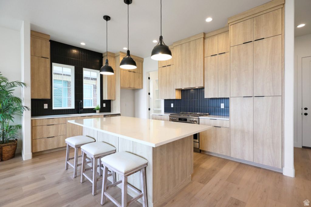 11383 S WATERCOURSE RD #206, South Jordan, UT 84009 — photo 4
