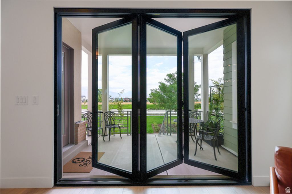 11383 S WATERCOURSE RD #206, South Jordan, UT 84009 — photo 5