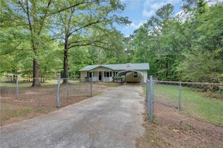 30 Laurie Lane, Covington, GA 30016
