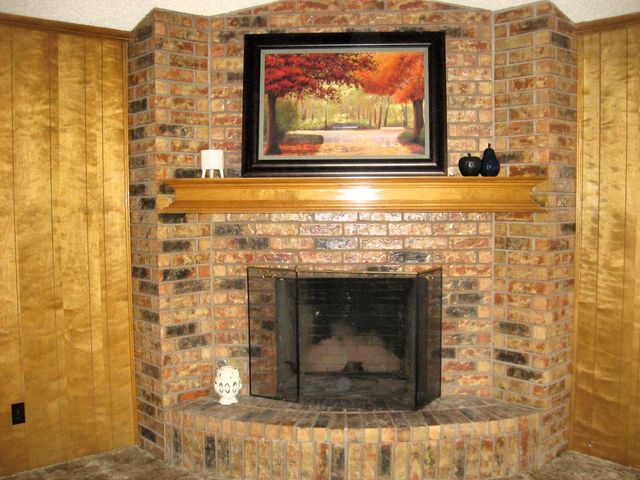 311 Douglas Street, Levelland, TX 79336