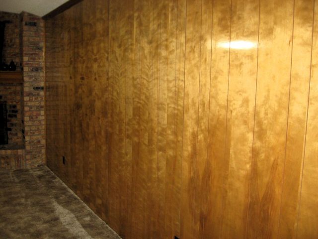 311 Douglas Street, Levelland, TX 79336