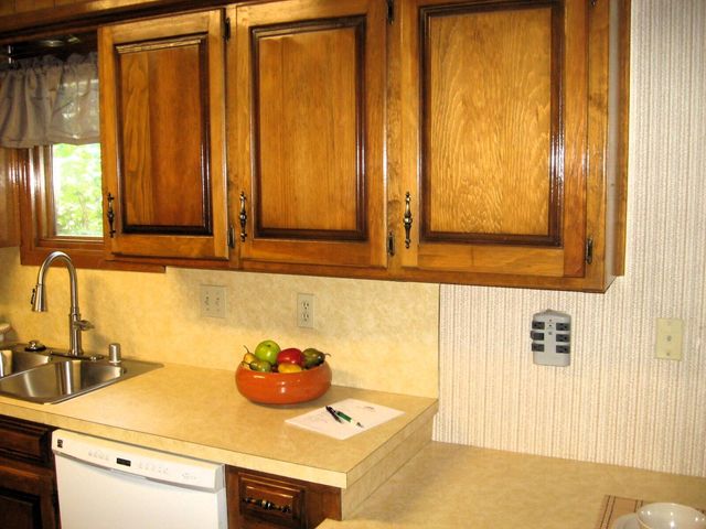 311 Douglas Street, Levelland, TX 79336