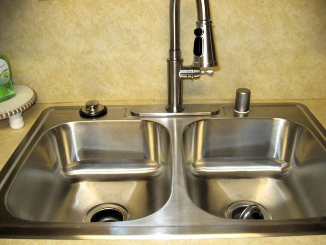 311 Douglas Street, Levelland, TX 79336