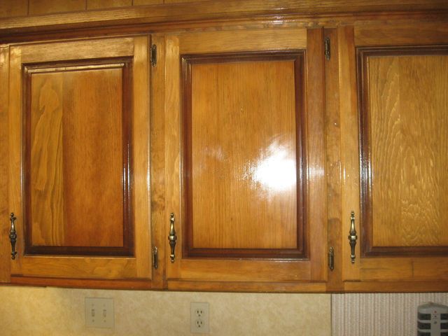 311 Douglas Street, Levelland, TX 79336