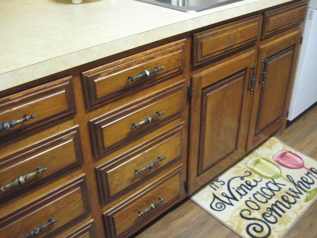 311 Douglas Street, Levelland, TX 79336