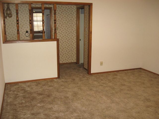 311 Douglas Street, Levelland, TX 79336