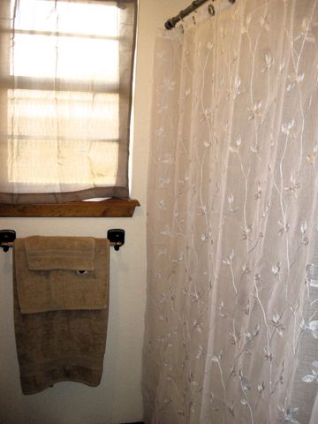 311 Douglas Street, Levelland, TX 79336