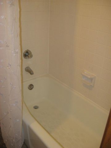 311 Douglas Street, Levelland, TX 79336