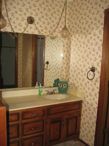 311 Douglas Street, Levelland, TX 79336