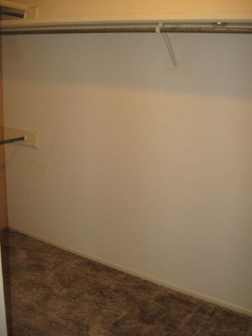 311 Douglas Street, Levelland, TX 79336