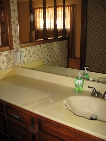 311 Douglas Street, Levelland, TX 79336