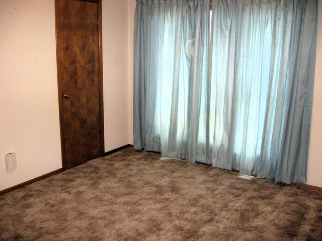 311 Douglas Street, Levelland, TX 79336