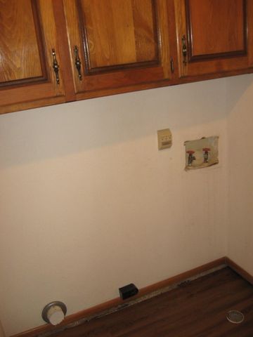 311 Douglas Street, Levelland, TX 79336