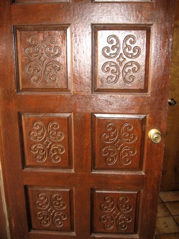 311 Douglas Street, Levelland, TX 79336