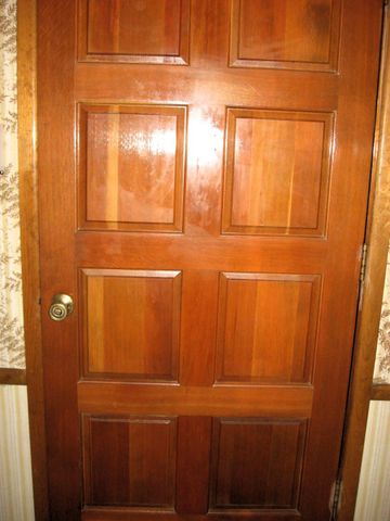 311 Douglas Street, Levelland, TX 79336