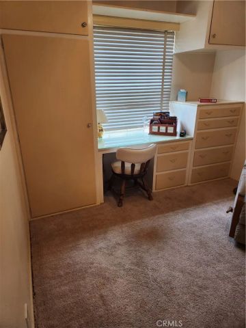7816 Cord, Pico Rivera, CA 90660