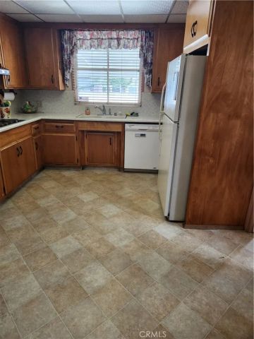7816 Cord, Pico Rivera, CA 90660