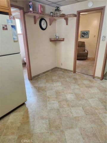 7816 Cord, Pico Rivera, CA 90660